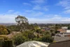 10 Glenhaven Road, Glenhaven, NSW 2156-Image