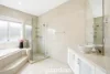 10 Glenhaven Road, Glenhaven, NSW 2156-Image