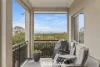 10 Glenhaven Road, Glenhaven, NSW 2156-Image