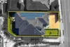 10 Glenhaven Road, Glenhaven, NSW 2156-Image