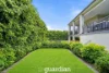 10 Glenhaven Road, Glenhaven, NSW 2156-Image