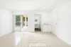 10 Glenhaven Road, Glenhaven, NSW 2156-Image
