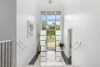 10 Glenhaven Road, Glenhaven, NSW 2156-Image