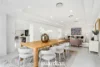 10 Glenhaven Road, Glenhaven, NSW 2156-Image