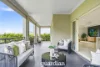 10 Glenhaven Road, Glenhaven, NSW 2156-Image