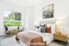 10 Glenhaven Road, Glenhaven, NSW 2156-Image