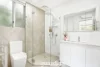 10 Glenhaven Road, Glenhaven, NSW 2156-Image