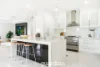 10 Glenhaven Road, Glenhaven, NSW 2156-Image