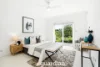 10 Glenhaven Road, Glenhaven, NSW 2156-Image