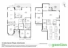10 Glenhaven Road, Glenhaven, NSW 2156-Floorplan