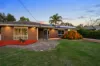 10 Glenhurst Court, Camillo, WA 6111