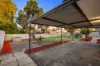 10 Glenhurst Court, Camillo, WA 6111-Image