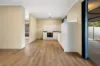 10 Glenhurst Court, Camillo, WA 6111-Image