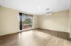 10 Glenhurst Court, Camillo, WA 6111-Image