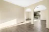 10 Glenhurst Court, Camillo, WA 6111-Image