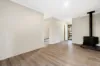 10 Glenhurst Court, Camillo, WA 6111-Image