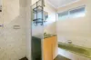 10 Glenhurst Court, Camillo, WA 6111-Image