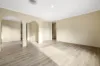 10 Glenhurst Court, Camillo, WA 6111-Image