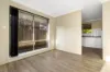 10 Glenhurst Court, Camillo, WA 6111-Image