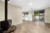 10 Glenhurst Court, Camillo, WA 6111-Image
