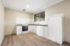 10 Glenhurst Court, Camillo, WA 6111-Image