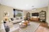 10 Glenhurst Court, Camillo, WA 6111-Image