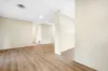 10 Glenhurst Court, Camillo, WA 6111-Image