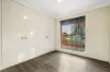 10 Glenhurst Court, Camillo, WA 6111-Image