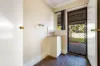 10 Glenhurst Court, Camillo, WA 6111-Image
