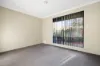 10 Glenhurst Court, Camillo, WA 6111-Image