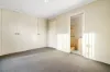 10 Glenhurst Court, Camillo, WA 6111-Image