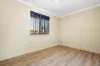 10 Glenhurst Court, Camillo, WA 6111-Image