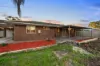10 Glenhurst Court, Camillo, WA 6111-Image