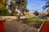 10 Glenhurst Court, Camillo, WA 6111-Image