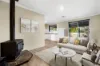 10 Glenhurst Court, Camillo, WA 6111-Image