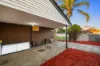 10 Glenhurst Court, Camillo, WA 6111-Image