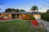 10 Glenhurst Court, Camillo, WA 6111-Image
