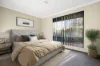 10 Glenhurst Court, Camillo, WA 6111-Image