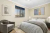 10 Glenhurst Court, Camillo, WA 6111-Image