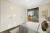10 Glenhurst Court, Camillo, WA 6111-Image