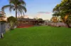 10 Glenhurst Court, Camillo, WA 6111-Image