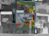 10 Glenhurst Court, Camillo, WA 6111-Image