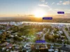 10 Glenhurst Court, Camillo, WA 6111-Image