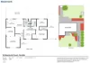 10 Glenhurst Court, Camillo, WA 6111-Floorplan