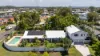 10 Glenlea Drive, Maroochydore, Qld 4558