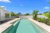 10 Glenlea Drive, Maroochydore, Qld 4558-Image
