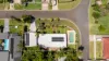 10 Glenlea Drive, Maroochydore, Qld 4558-Image