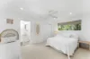 10 Glenlea Drive, Maroochydore, Qld 4558-Image