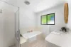 10 Glenlea Drive, Maroochydore, Qld 4558-Image