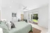 10 Glenlea Drive, Maroochydore, Qld 4558-Image